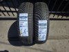 Slika 2 -  165-65-15 Kumho nove odlicne povoljno - MojAuto