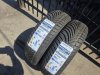 Slika 3 -  165-65-15 Kumho nove odlicne povoljno - MojAuto