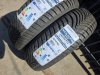 Slika 6 -  165-65-15 Kumho nove odlicne povoljno - MojAuto