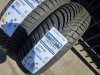 Slika 5 -  165-65-15 Kumho nove odlicne povoljno - MojAuto