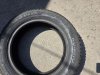 Slika 8 -  165-65-15 Kumho nove odlicne povoljno - MojAuto