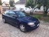 Slika 3 - Opel Astra   - MojAuto