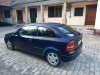Slika 4 - Opel Astra   - MojAuto