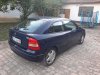 Slika 5 - Opel Astra   - MojAuto