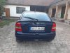 Slika 6 - Opel Astra   - MojAuto