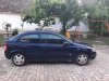Slika 8 - Opel Astra   - MojAuto