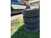 Slika 6 - Citroen C4 Cactus C4  - MojAuto