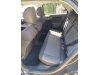 Slika 12 - Citroen C4 Cactus C4  - MojAuto