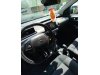 Slika 11 - Citroen C4 Cactus C4  - MojAuto