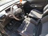 Slika 8 - Citroen C4 Cactus C4  - MojAuto