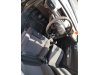 Slika 2 - Citroen C4 Cactus C4  - MojAuto