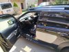 Slika 5 - Citroen C4 Cactus C4  - MojAuto