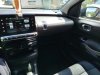 Slika 9 - Citroen C4 Cactus C4  - MojAuto