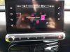 Slika 10 - Citroen C4 Cactus C4  - MojAuto