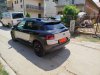 Slika 4 - Citroen C4 Cactus C4  - MojAuto