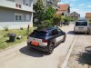 Slika 3 - Citroen C4 Cactus C4  - MojAuto
