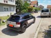 Slika 2 - Citroen C4 Cactus C4  - MojAuto
