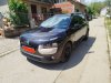 Slika 1 - Citroen C4 Cactus C4  - MojAuto