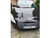 Slika 5 - Peugeot 508 1.6Hdi  - MojAuto