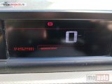 polovni Automobil Citroen C4 Cactus C4 