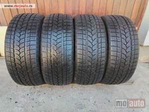 Glavna slika -  3084. Gume RIKEN 17-ice, ZIMSKE 225/45, Šara 7,4 mm - MojAuto