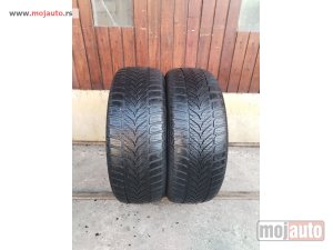 Glavna slika -  3086. Gume SAVA 16-ice, ZIMSKE 205/60, Šara 5,0 mm - MojAuto