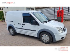 Glavna slika - Ford Connect 1.8, tddi - MojAuto