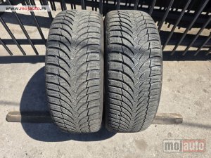 Glavna slika - 205-55-16 Nexen kao nove odlicne m+s - MojAuto
