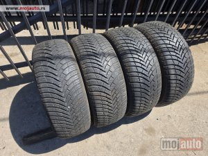 Glavna slika - 195-50-15 Kleber kao nove odlicne povoljno - MojAuto