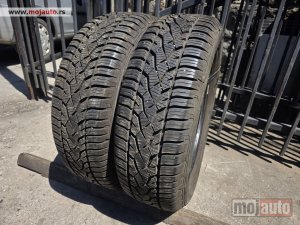 Glavna slika - 195-65-15 Barum kao nove odlicne - MojAuto