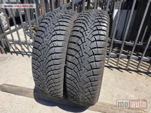 Glavna slika - 195-65-15 Goodyear kao nove odlicne - MojAuto