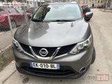 polovni Automobil Nissan Qashqai 1.6 polovni Automobil Nissan Qashqai 1.6