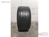 polovni delovi  3087. Guma HANKOOK 19-ica, LETNJA 255/30, Šara 5.7 mm, DOT 4223