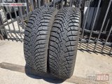 polovni delovi  195-65-15 Goodyear kao nove odlicne