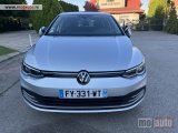 polovni Automobil VW Golf 8 Tdi polovni Automobil VW Golf 8 Tdi