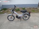polovni motori Tomos Automatik A35