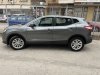 Slika 3 - Nissan Qashqai 1.6  - MojAuto
