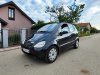 Slika 1 - Mercedes A 140 1.4   - MojAuto