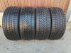 Slika 1 -  3084. Gume RIKEN 17-ice, ZIMSKE 225/45, Šara 7,4 mm - MojAuto