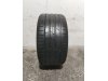 Slika 1 -  3087. Guma HANKOOK 19-ica, LETNJA 255/30, Šara 5.7 mm, DOT 4223 - MojAuto