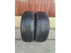 Slika 1 -  3085. Gume BFGoodrich 16-ice, ZIMSKE 205/60, Šara 6,5 mm - MojAuto