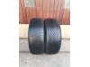 Slika 1 -  3086. Gume SAVA 16-ice, ZIMSKE 205/60, Šara 5,0 mm - MojAuto