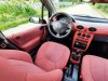 Slika 11 - Mercedes A 140 1.4   - MojAuto