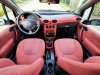 Slika 12 - Mercedes A 140 1.4   - MojAuto