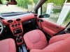 Slika 13 - Mercedes A 140 1.4   - MojAuto