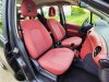 Slika 14 - Mercedes A 140 1.4   - MojAuto