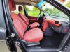 Slika 15 - Mercedes A 140 1.4   - MojAuto