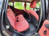 Slika 16 - Mercedes A 140 1.4   - MojAuto