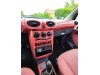 Slika 17 - Mercedes A 140 1.4   - MojAuto