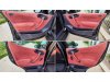 Slika 18 - Mercedes A 140 1.4   - MojAuto